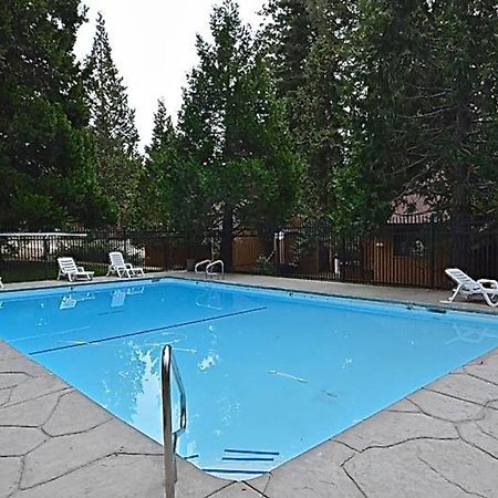 Shaver Haven Condominium 외부 사진
