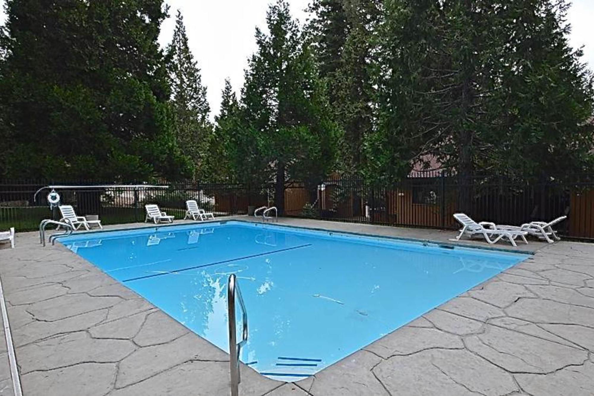 Shaver Haven Condominium 외부 사진